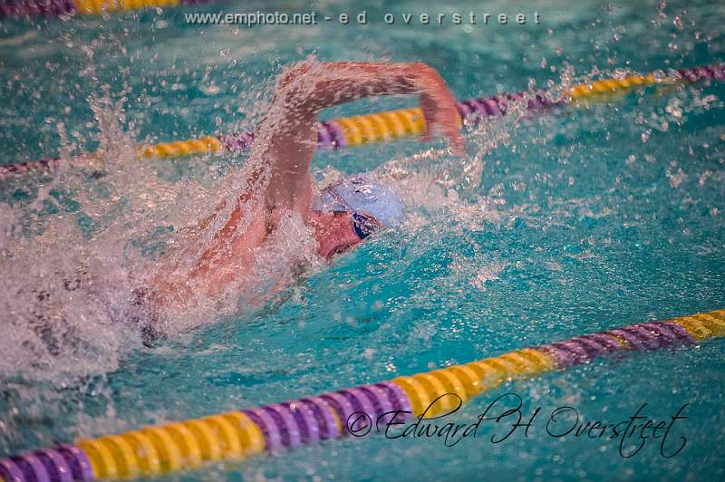 1st Swim Meet 116.jpg